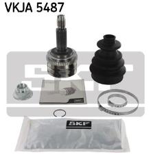 SKF VKJA 5487
